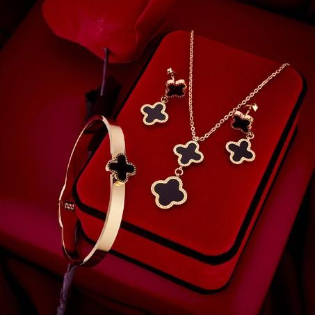 belle bijoux cartier pour femme