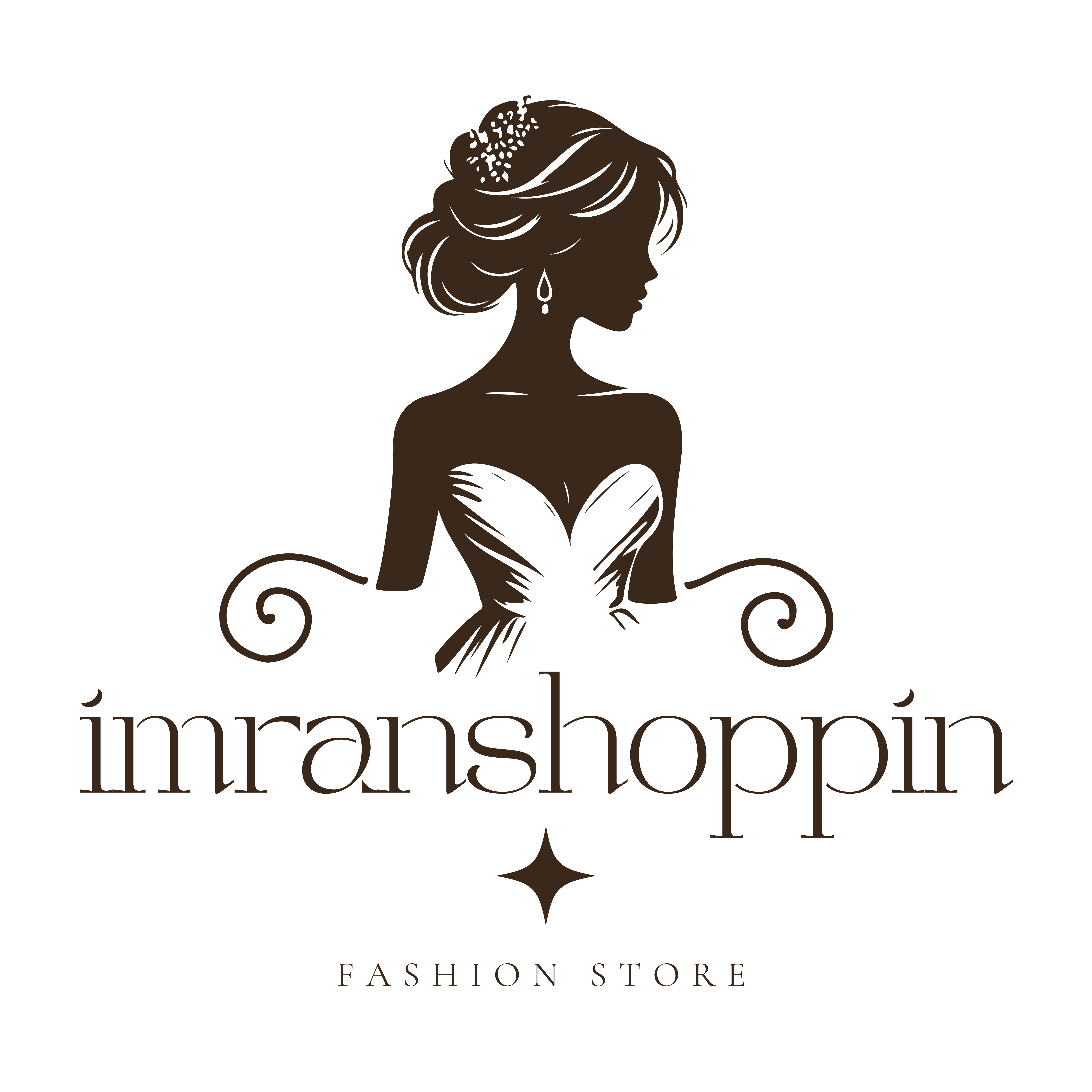 Imranshopping