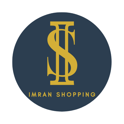 Imranshopping