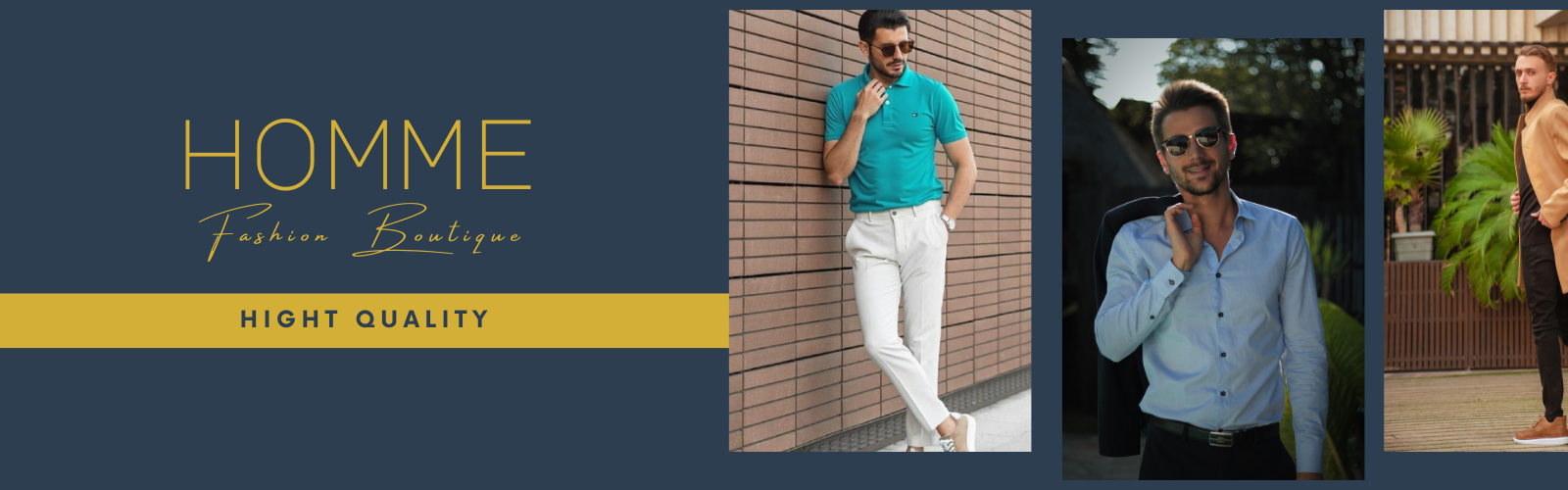 slider-image