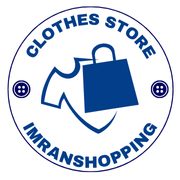 Imranshopping