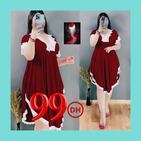 👗كسوة