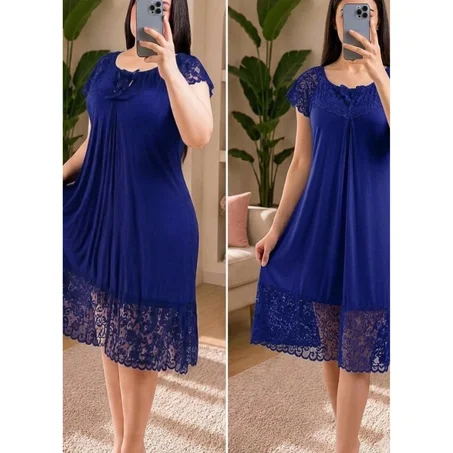 👗كسوة