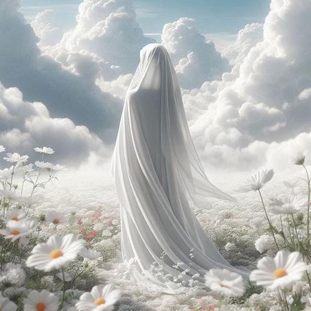 تسهيلات يومية