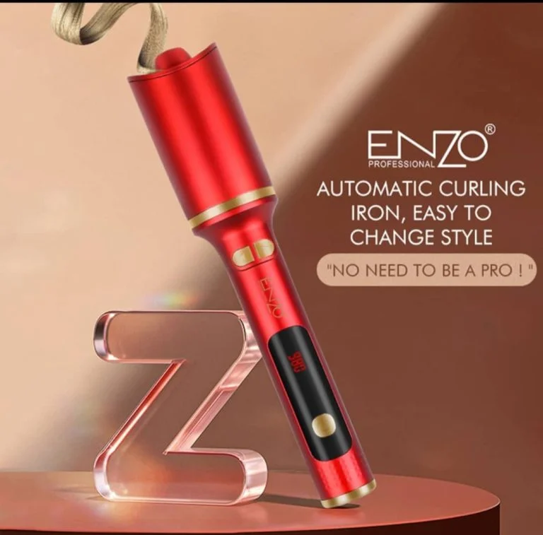 Boucleur Automatique New Technologie