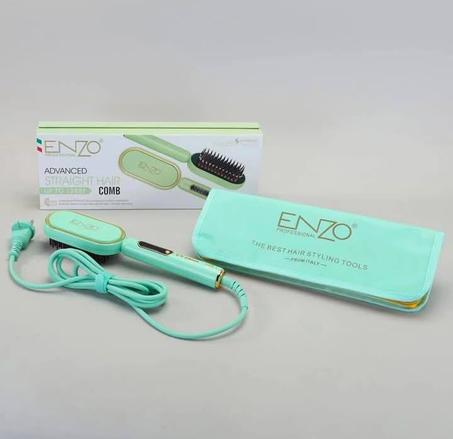 Brosse Lissante NOUVELLE VERSION 2025 (1288°)