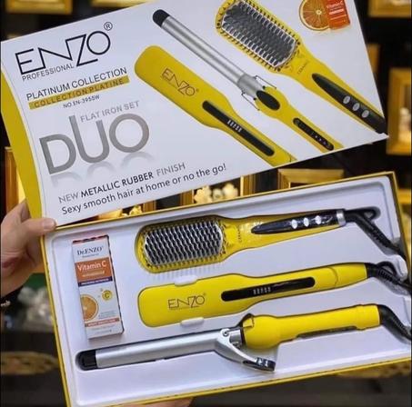 Pack 4 in 1 Crazy Taxi