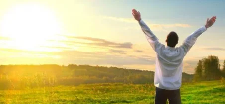 الصحة و الجمال