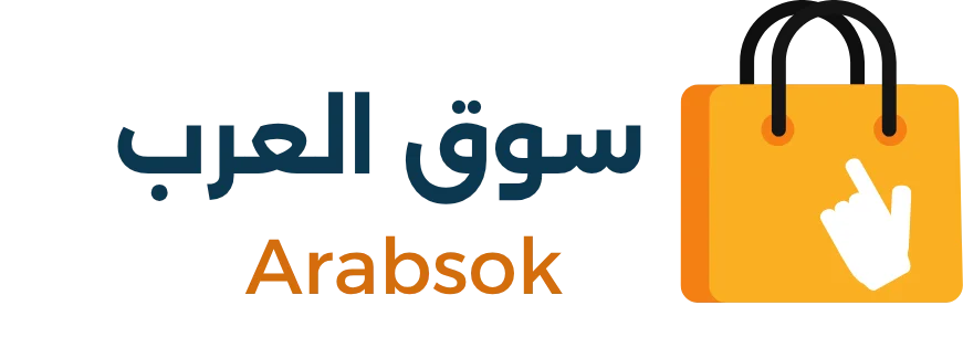 arabesok