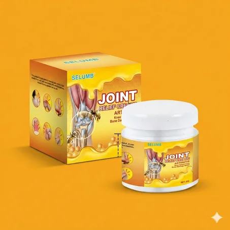 كريم علاجية الصدفية والأكزيما