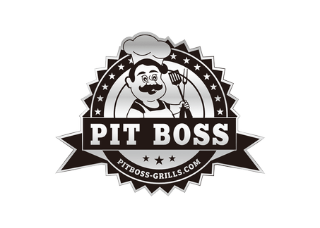 Pit Boss