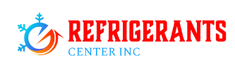 refrigerantspro