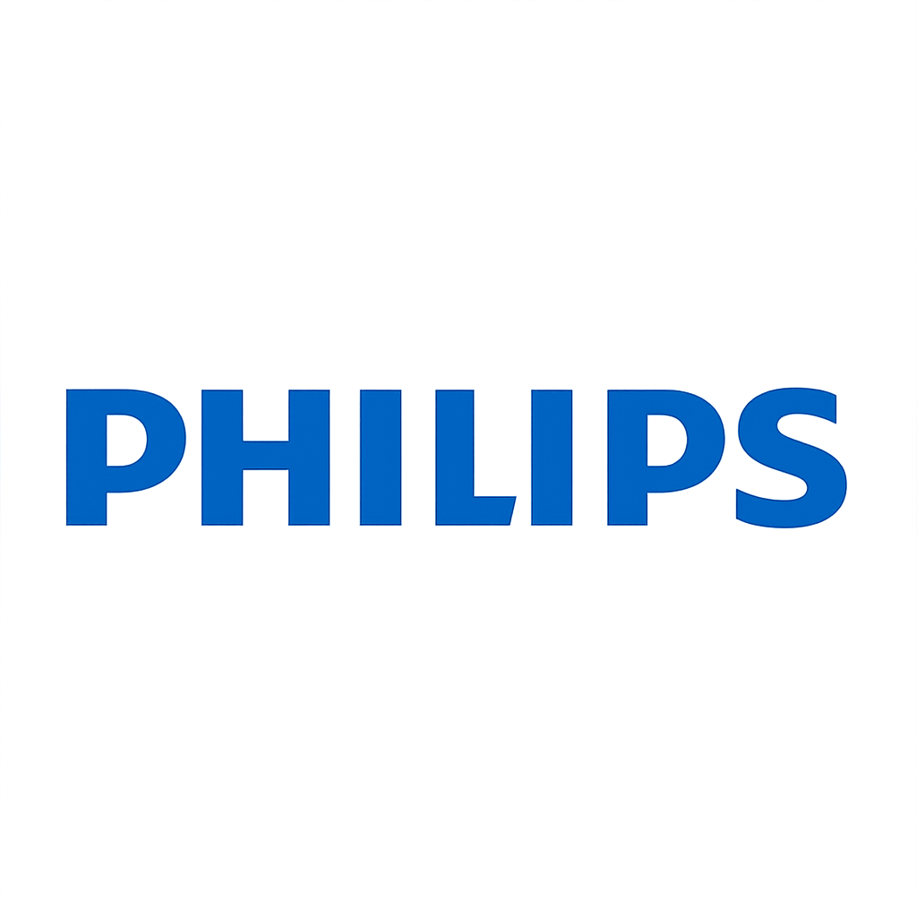 phillipssto