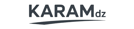 karamdz
