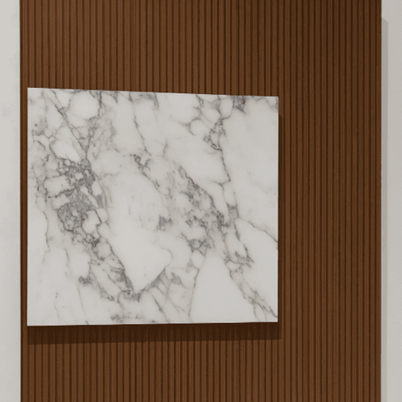 غطاء للعداد الكهربائي