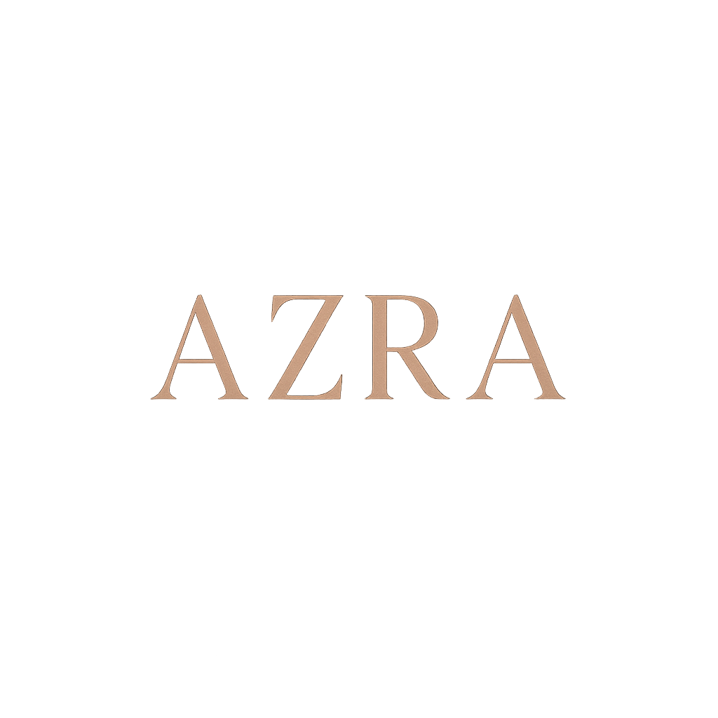 azra21