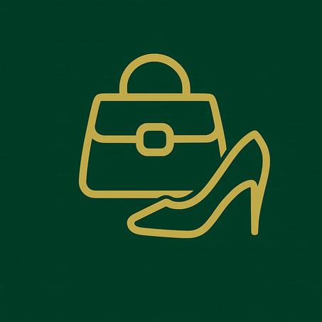 أزياء نسائية