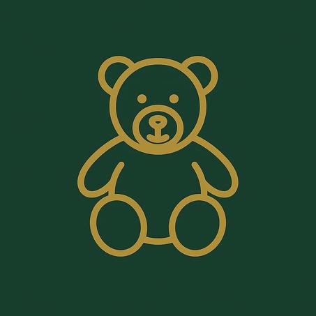 الألعاب Toys & Games