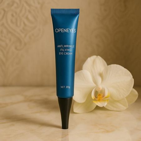 Eye Cream Anti Aging