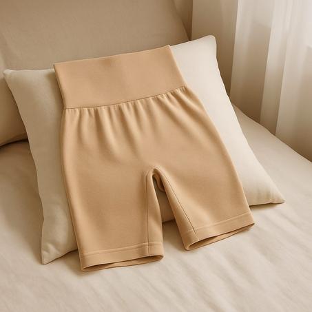 WaistTrim Sculpting Shorts