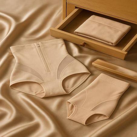 Women Slimming Shapewear