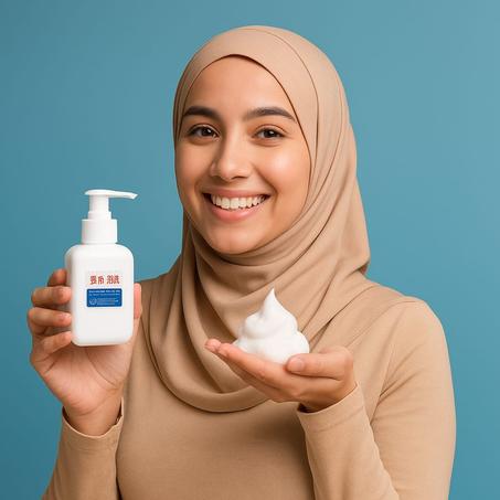 Freckle Remover For Skin Whitening