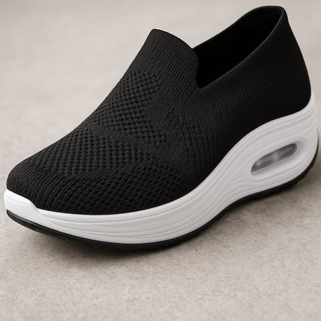 Women Orthopedic Sneakers