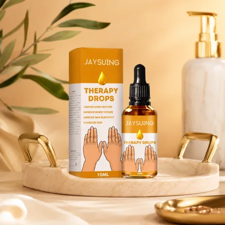 Dark Spot Serum