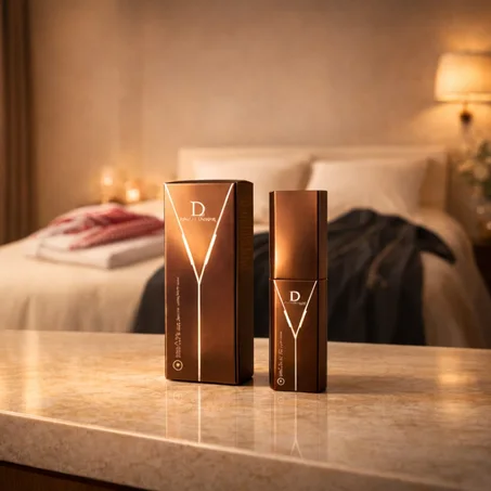 Ejaculation Delay Sprays For Men