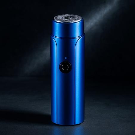 Electric Mini Shaver