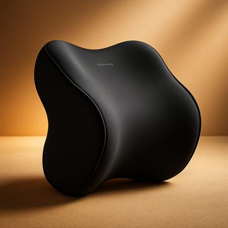 Neck Pillow For Car Seat