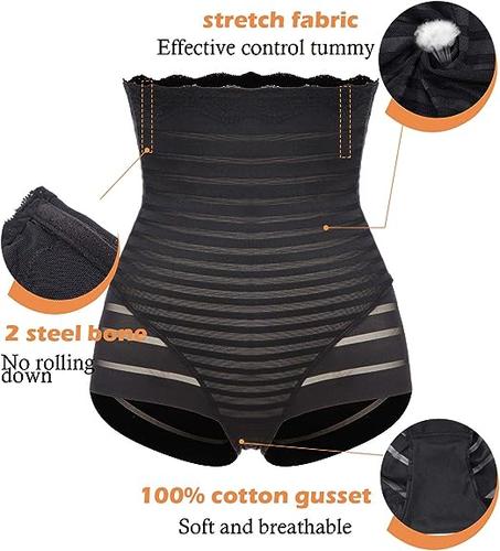 Waist Corset