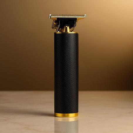 Professional Hair Trimmer