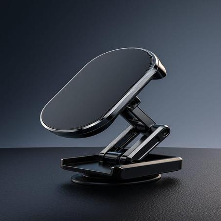 Mobile Phone Holder