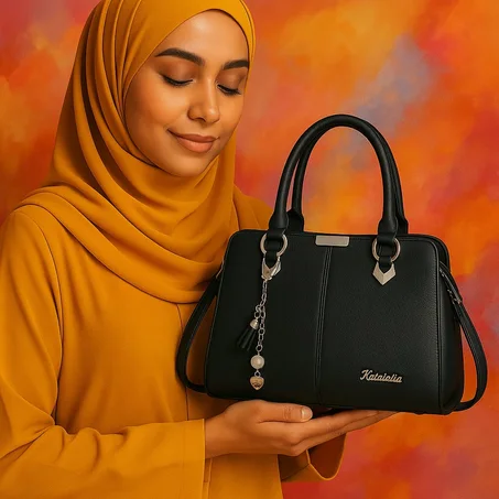 Handbag For Women