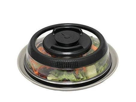 أدوات المطبخ