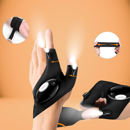 أجهزة إلكترونية