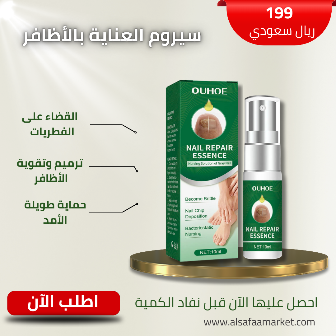 stores/5e2bf00f906bc364bc777f679afc6a26/products/Mvqao9AwAzg9DJd98ehdKGNwpHX39ld6azwsfCrT.png