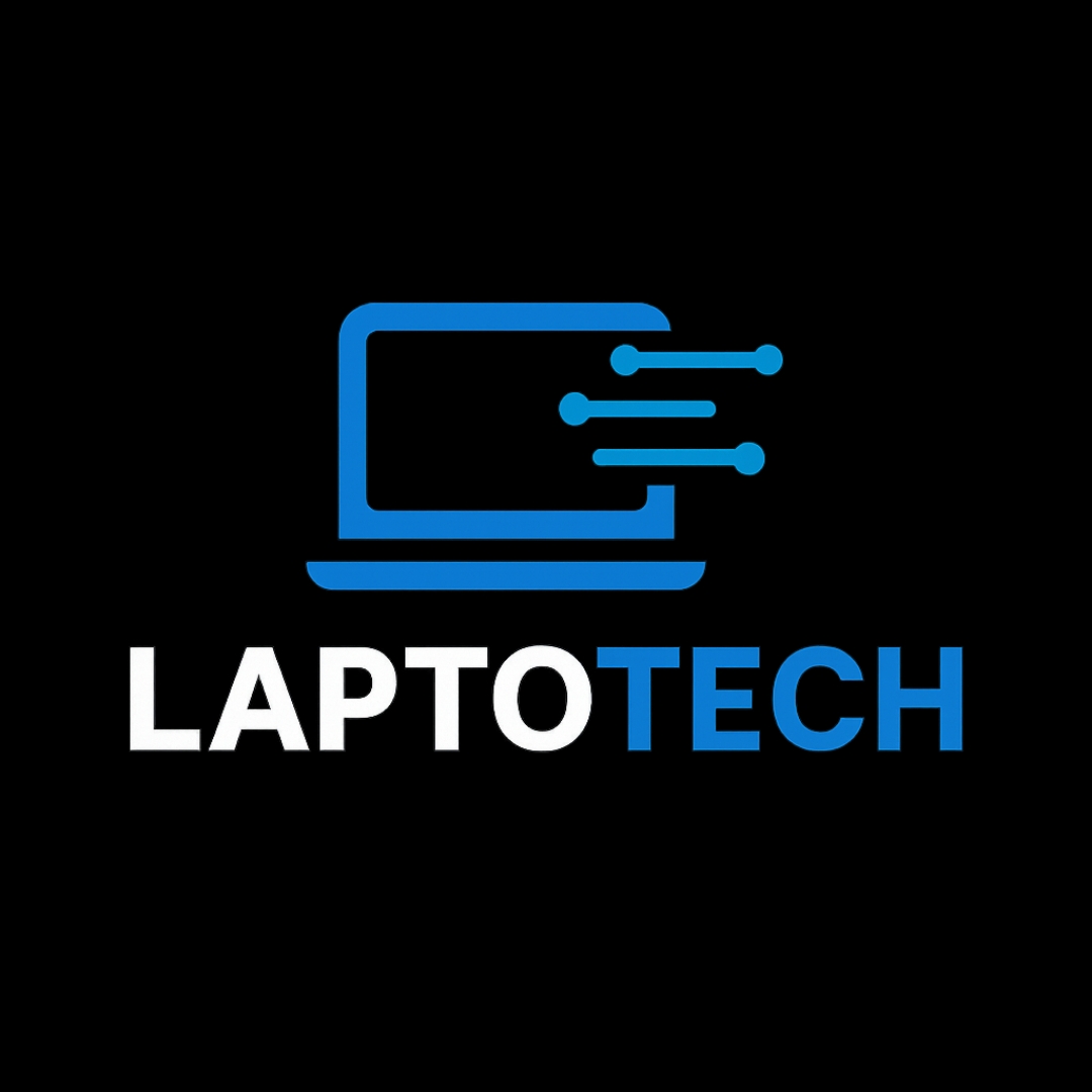 LAPTOTECH