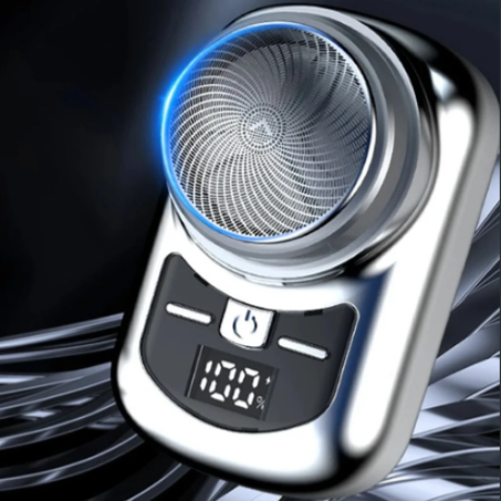 ماكينة الحلاقة