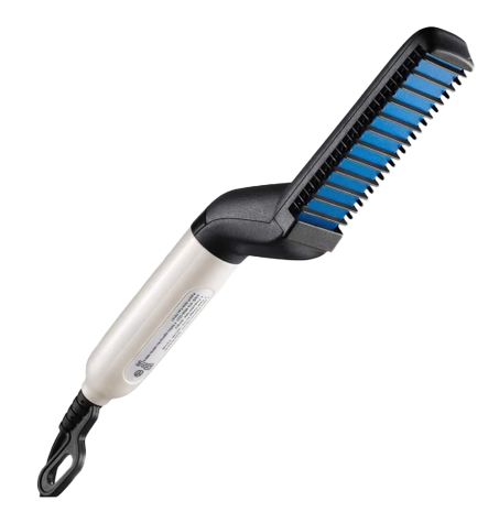 مشط متعدد الوظائف