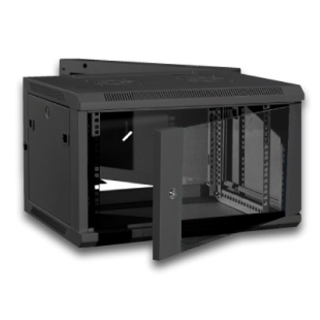 ARMOIRE ET ACCESSOIRES