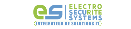 electrosystemes