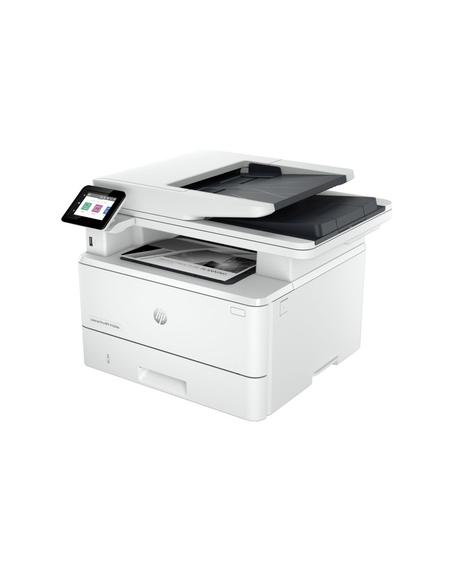 Imprimante Multifonction HP LaserJet Pro 4103fdw (2Z629A)