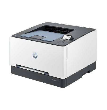 Imprimante Laser Couleur HP LaserJet Pro 3203dw (499N4A)