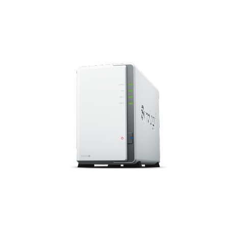 SERVEUR NAS Synology DS223j