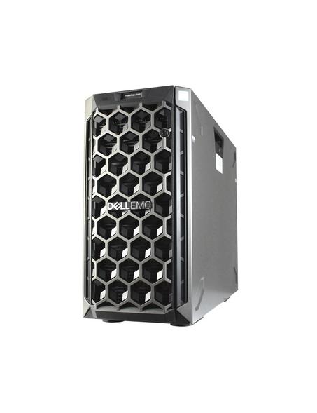 SERVEUR DELL POWEREDGE T340 (PET340MM1)