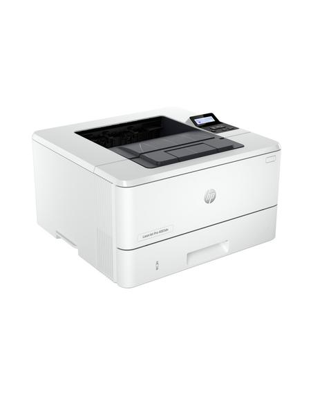 Imprimante Laser Monochrome HP LaserJet Pro 4003dn (2Z609A)