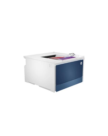 Imprimante Laser Couleur HP LaserJet Pro 4203dw (5HH48A)