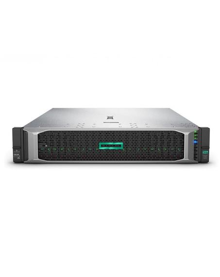 Serveur HPE PROLIANT RACK DL380 G10 (P02464-B21)